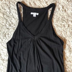 American Eagle Tank Top